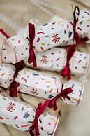 Kempinski Hotel Guiyang