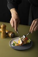 Kempinski Hotel Guiyang