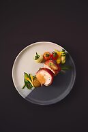 Kempinski Hotel Guiyang