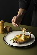 Kempinski Hotel Guiyang