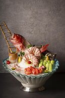 Kempinski Hotel Guiyang