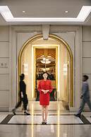 Kempinski Hotel Guiyang