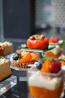 Kempinski Hotel Guiyang