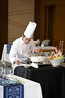 Kempinski Hotel Guiyang