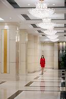 Kempinski Hotel Guiyang