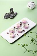 Kempinski Hotel Guiyang