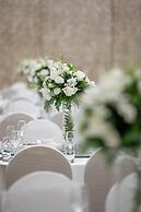 Kempinski Hotel Guiyang