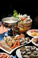 Kempinski Hotel Guiyang