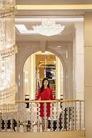 Kempinski Hotel Guiyang