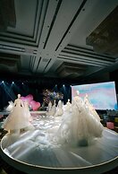 Kempinski Hotel Guiyang