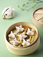 Kempinski Hotel Guiyang