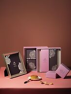 Kempinski Hotel Guiyang