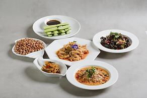 Kempinski Hotel Guiyang