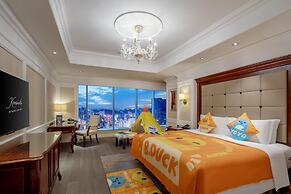 Kempinski Hotel Guiyang