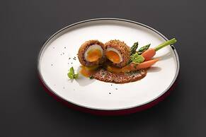 Kempinski Hotel Guiyang