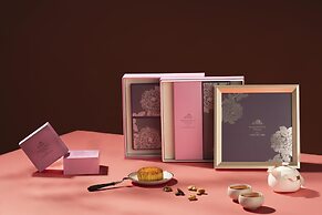 Kempinski Hotel Guiyang