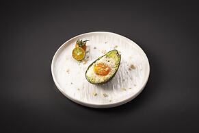 Kempinski Hotel Guiyang