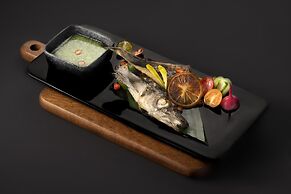 Kempinski Hotel Guiyang