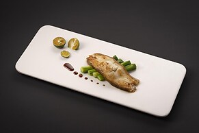 Kempinski Hotel Guiyang