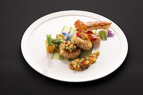 Kempinski Hotel Guiyang