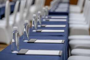 Kempinski Hotel Guiyang