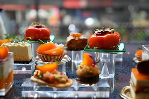 Kempinski Hotel Guiyang