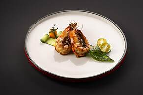 Kempinski Hotel Guiyang