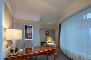 Kempinski Hotel Guiyang