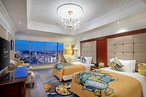 Kempinski Hotel Guiyang