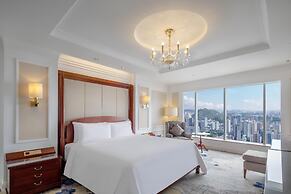 Kempinski Hotel Guiyang