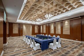 Kempinski Hotel Guiyang