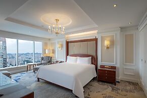 Kempinski Hotel Guiyang