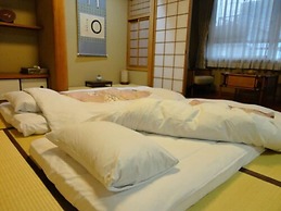 Kyoto Ryokan The Kinoe