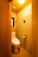 Kyoto Ryokan The Kinoe