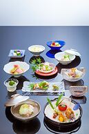 Kyoto Ryokan The Kinoe