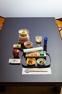 Kyoto Ryokan The Kinoe