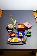 Kyoto Ryokan The Kinoe