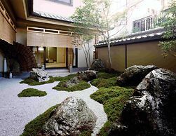 Kyoto Ryokan The Kinoe