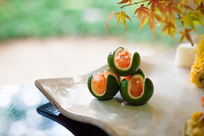 Kyoto Ryokan The Kinoe