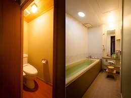 Kyoto Ryokan The Kinoe