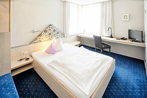Hotel-Restaurant Kerzenstüble