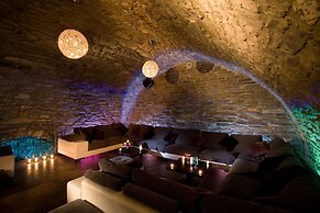 Optima Collection Kamianets-Podilskyi