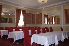 Optima Collection Kamianets-Podilskyi