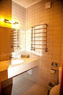 Optima Collection Kamianets-Podilskyi