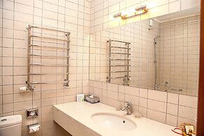 Optima Collection Kamianets-Podilskyi