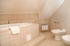 Optima Collection Kamianets-Podilskyi