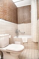 Optima Collection Kamianets-Podilskyi