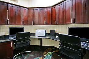 Hampton Inn & Suites San Antonio/Northeast I-35