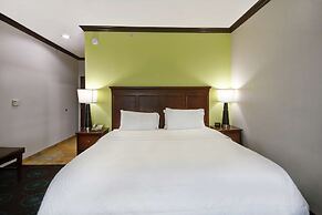 Hampton Inn & Suites San Antonio/Northeast I-35