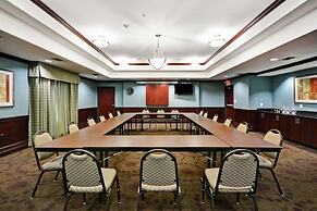 Hampton Inn & Suites San Antonio/Northeast I-35